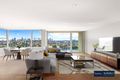 Property photo of 26A/3-17 Darling Point Road Darling Point NSW 2027
