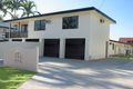 Property photo of 6/13 Granville Street Pimlico QLD 4812