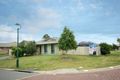 Property photo of 2 Rhiannon Court Bellmere QLD 4510