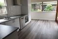 Property photo of 7 Wignall Street North Hobart TAS 7000