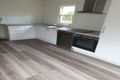 Property photo of 7 Wignall Street North Hobart TAS 7000