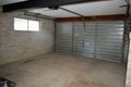 Property photo of 15 Park Row Culburra Beach NSW 2540