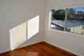 Property photo of 15 Park Row Culburra Beach NSW 2540
