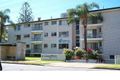Property photo of 10/141 Surf Parade Broadbeach QLD 4218