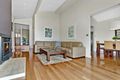 Property photo of 10 Lara Place Frenchs Forest NSW 2086