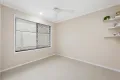 Property photo of 3 Meisner Court Mountain Creek QLD 4557