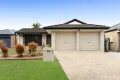 Property photo of 3 Meisner Court Mountain Creek QLD 4557