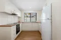 Property photo of 3 Meisner Court Mountain Creek QLD 4557