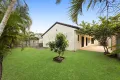 Property photo of 3 Meisner Court Mountain Creek QLD 4557