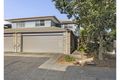 Property photo of 19/27 Heathwood Street Taigum QLD 4018