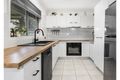 Property photo of 19/27 Heathwood Street Taigum QLD 4018