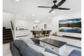 Property photo of 19/27 Heathwood Street Taigum QLD 4018