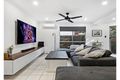 Property photo of 19/27 Heathwood Street Taigum QLD 4018