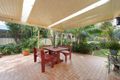 Property photo of 92 Riverside Drive Riverside NSW 2444
