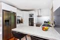 Property photo of 22 Mackellar Drive Nerang QLD 4211