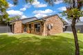 Property photo of 22 Mackellar Drive Nerang QLD 4211