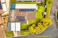 Property photo of 22 Mackellar Drive Nerang QLD 4211