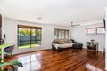 Property photo of 22 Mackellar Drive Nerang QLD 4211