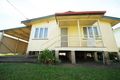 Property photo of 3 Andersen Street Ayr QLD 4807