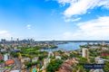 Property photo of 26A/3-17 Darling Point Road Darling Point NSW 2027