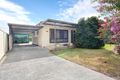 Property photo of 5 Duke Street Canley Heights NSW 2166