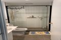 Property photo of 2402/228 La Trobe Street Melbourne VIC 3000