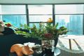 Property photo of 2402/228 La Trobe Street Melbourne VIC 3000