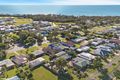 Property photo of 56 Orchid Drive Burrum Heads QLD 4659