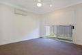 Property photo of 44 Magnetic Lane Meridan Plains QLD 4551