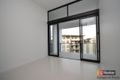 Property photo of 4604/15 Anderson Street Kangaroo Point QLD 4169