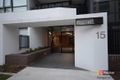 Property photo of 4604/15 Anderson Street Kangaroo Point QLD 4169