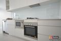 Property photo of 4604/15 Anderson Street Kangaroo Point QLD 4169
