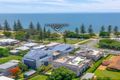Property photo of 5/51 Landsborough Avenue Scarborough QLD 4020