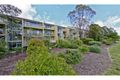 Property photo of 12/53 McMillan Crescent Griffith ACT 2603