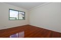 Property photo of 12/53 McMillan Crescent Griffith ACT 2603
