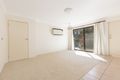 Property photo of 2/61 Real Street Annerley QLD 4103
