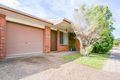 Property photo of 3/136 George Street Bundaberg West QLD 4670