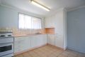 Property photo of 3/136 George Street Bundaberg West QLD 4670
