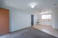 Property photo of 3/136 George Street Bundaberg West QLD 4670