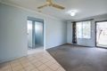 Property photo of 3/136 George Street Bundaberg West QLD 4670