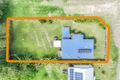 Property photo of 5 Granadilla Street Macleay Island QLD 4184