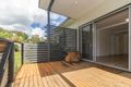 Property photo of 5 Granadilla Street Macleay Island QLD 4184
