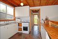 Property photo of 44 Sunset Strip Ocean Grove VIC 3226