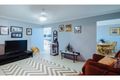 Property photo of 15 Kemi Close Kenwick WA 6107