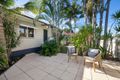 Property photo of 111 Taylors Road Gaythorne QLD 4051