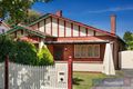 Property photo of 67 Foam Street Elwood VIC 3184