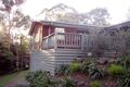 Property photo of 13 Mitchell Avenue Warrandyte VIC 3113