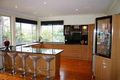 Property photo of 28 Frederick Street Miranda NSW 2228