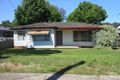 Property photo of 19 Ellam Drive Seven Hills NSW 2147