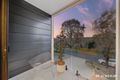 Property photo of 27B Derwent Street Lyons ACT 2606